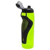 NIKE REFUEL LOCKING BOTTLE 32OZ