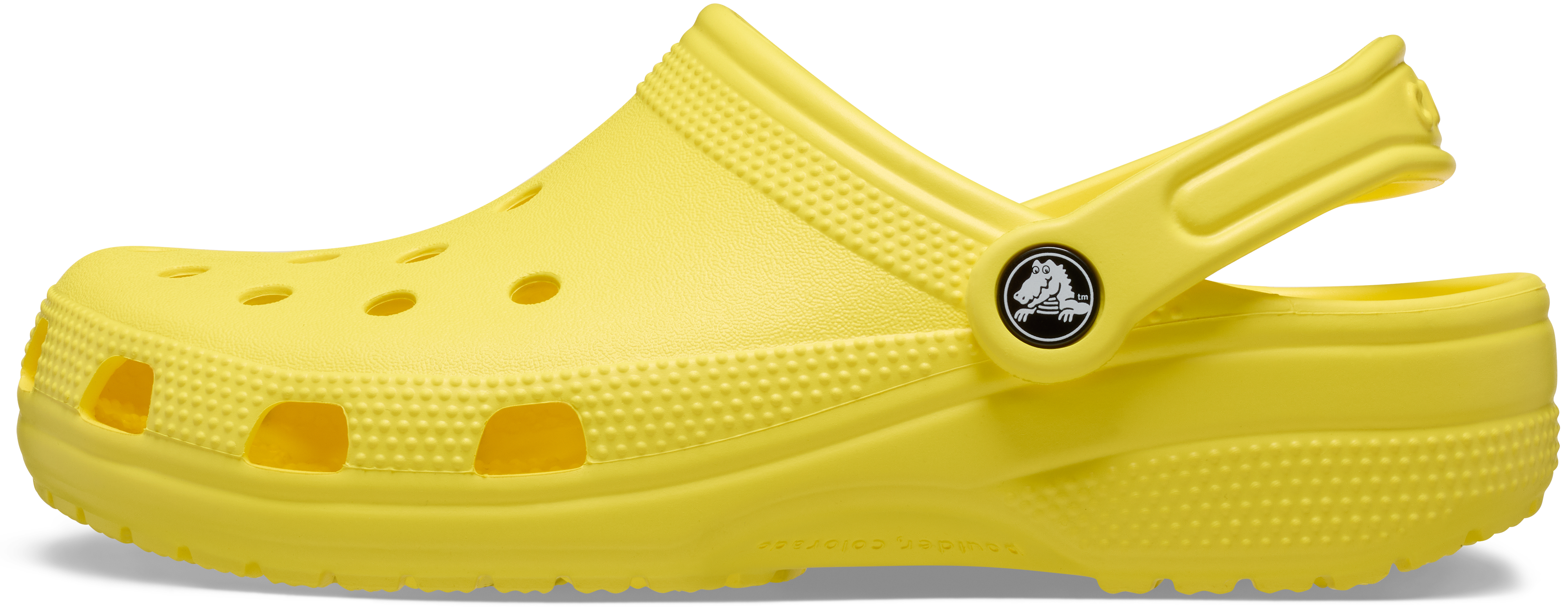 CROCS CLASSIC CLOG