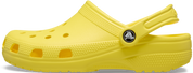 CROCS CLASSIC CLOG
