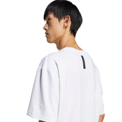 ADIDAS Z.N.E. LOOSE-FIT TEE