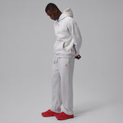 JORDAN MENS BROOKLYN OPEM-HEM PANT