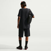 NIKE WOMENS CLASSIC TEE