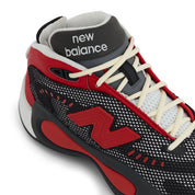 NEW BALANCE BASKETBALL P400