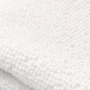 SNEAKER LAB MICROFIBRE TOWEL