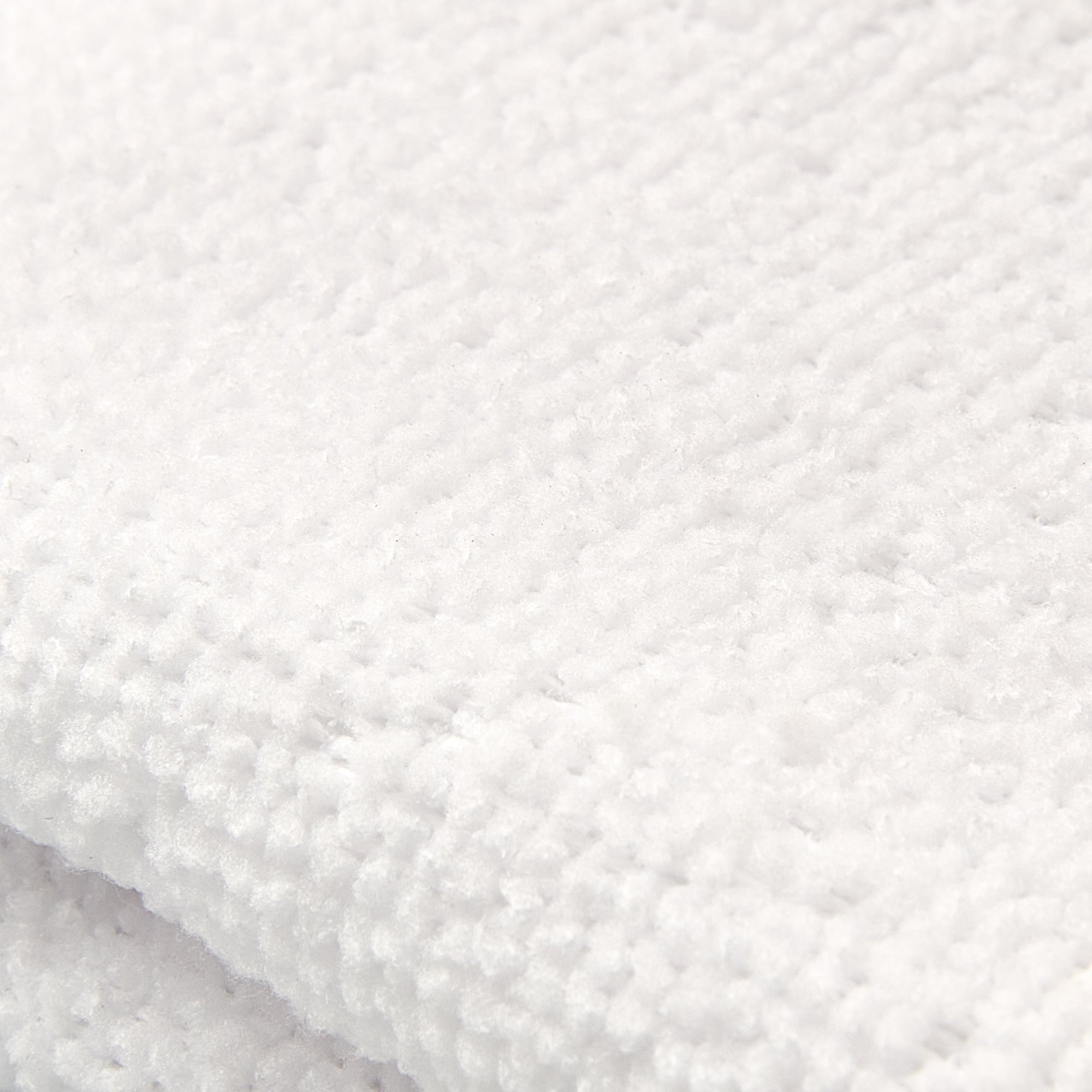 SNEAKER LAB MICROFIBRE TOWEL