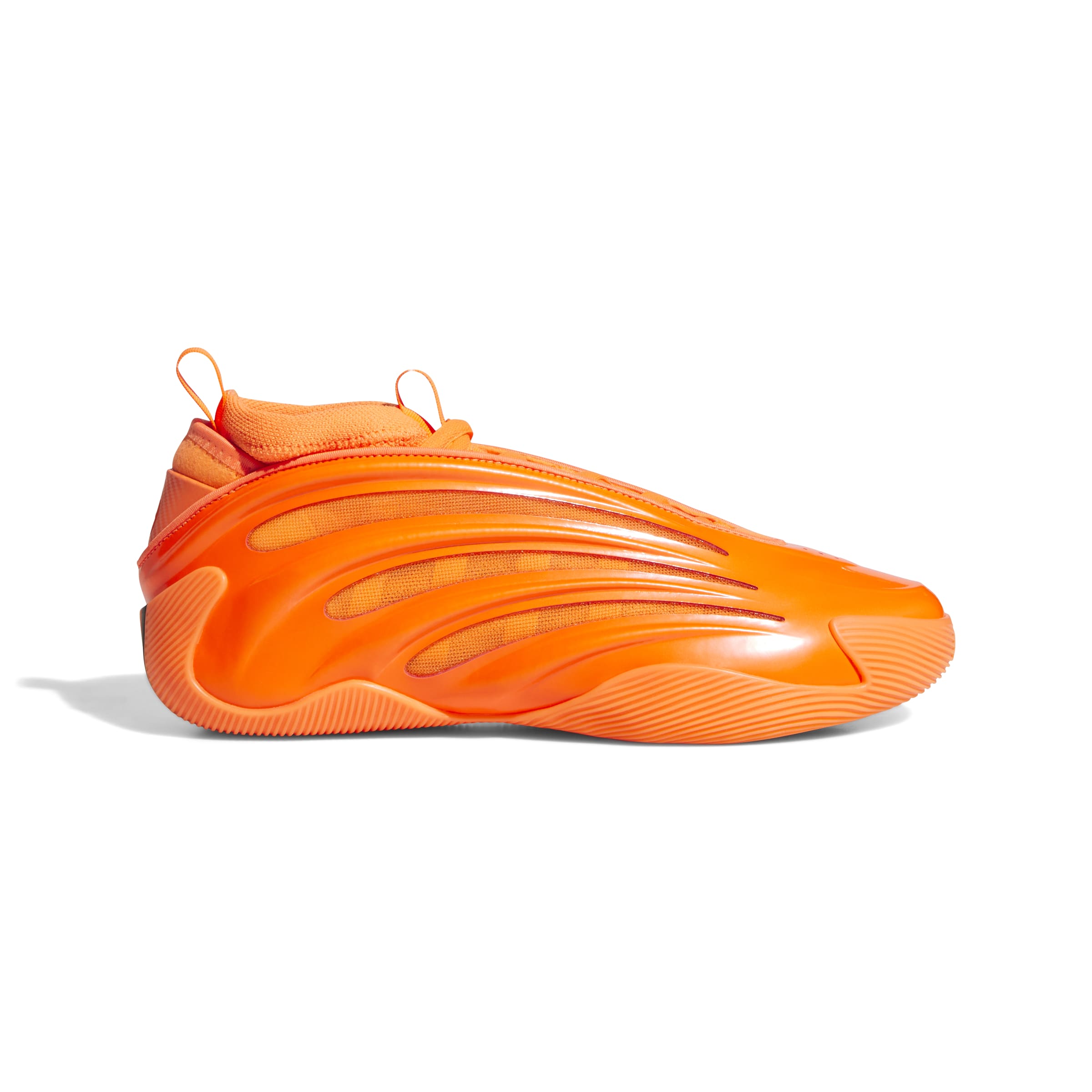ADIDAS HARDEN VOLUME 9 'DYNAMO'