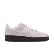 NIKE AIR FORCE 1 '07
