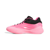 ADIDAS DAME X
