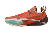 WADE ALL CITY 14 'WRECK-IT-RALPH'