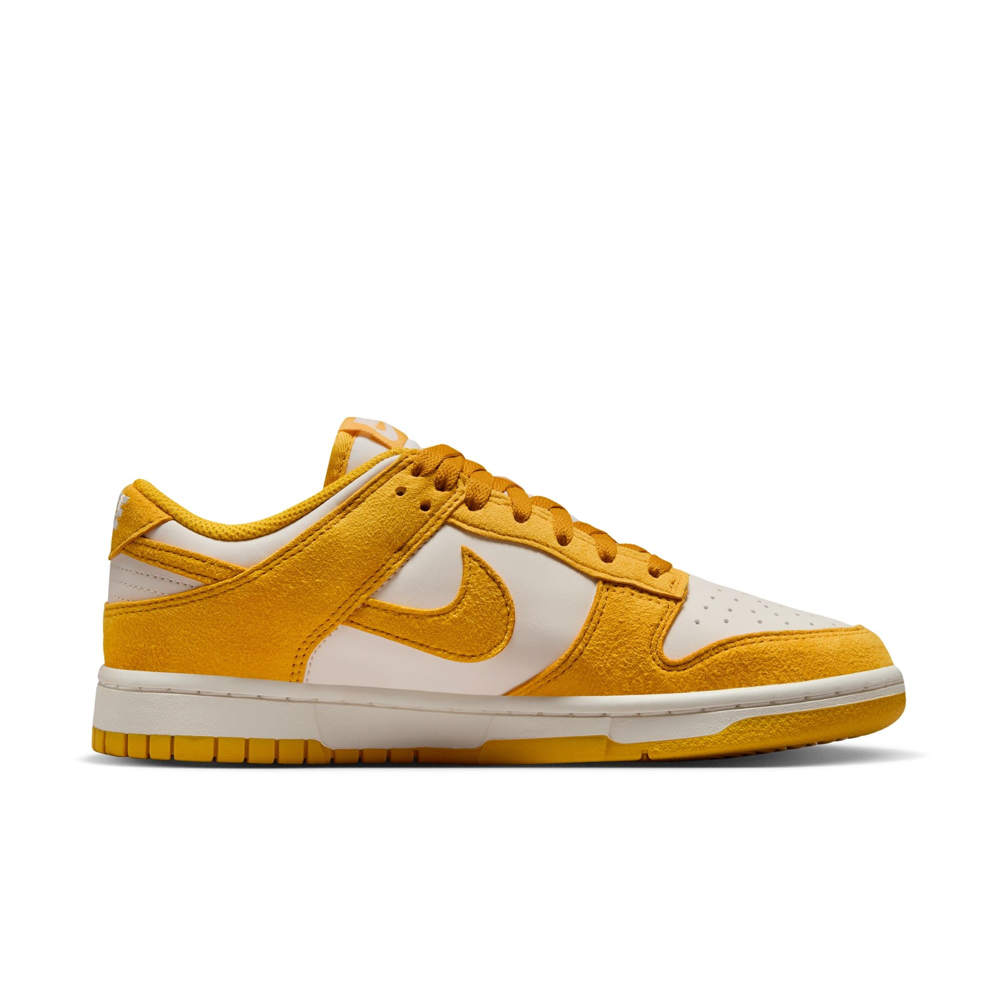 NIKE WOMENS DUNK LOW