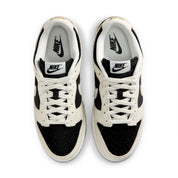 NIKE WOMENS DUNK LOW