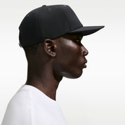 NIKE KOBE UNISEX PRO CAP