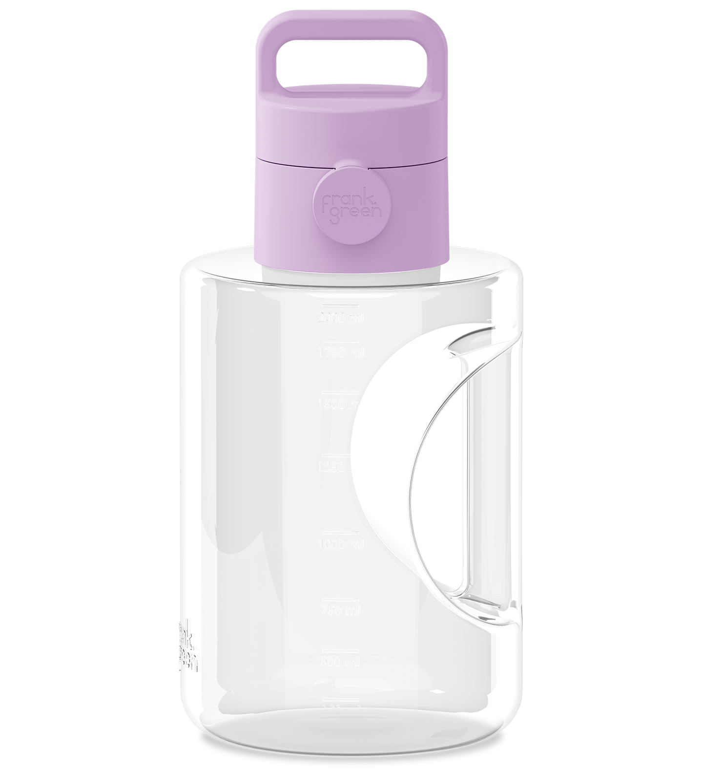 media_ae8456ae-f346-4f6d-8c7f-0f29b25d0009.png
