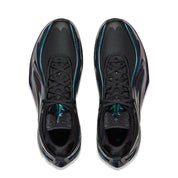 LI-NING JIMMY BUTLER 4 TITANIUM BLUE