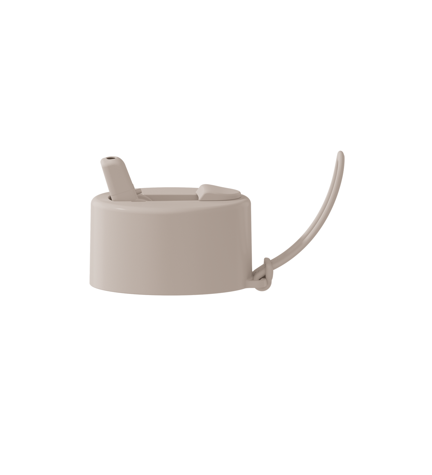 media_ae8e7595-c24c-42d6-9835-43dbcd7c41c0.png