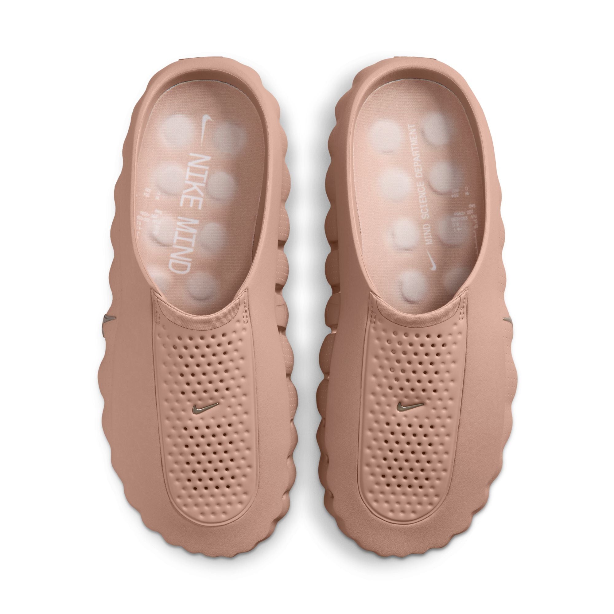 NIKE MIND 001