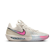 NIKE G.T. CUT 3