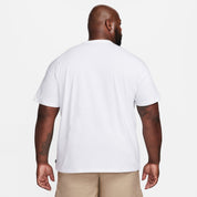 NIKE MENS PREMIUM TEE