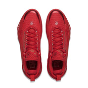 WADE ALL CITY 14 'COLLEGE'