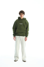 VOUSETI THE OG HOODIE