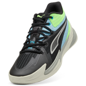 PUMA DAGGER