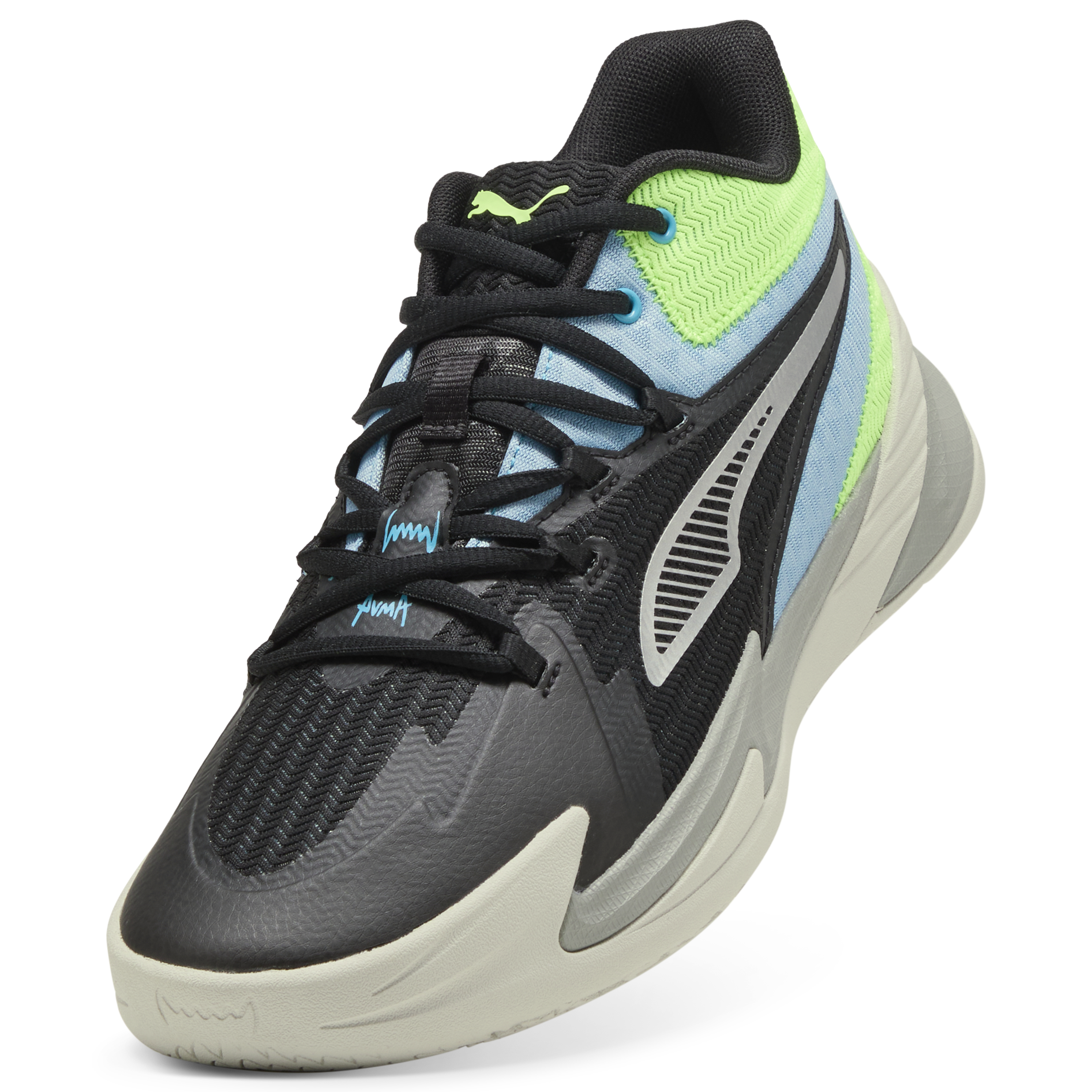 PUMA DAGGER