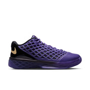 NIKE KOBE III LOW PROTRO X FC BARCELONA