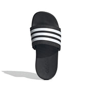 ADIDAS ADILETTE KIDS COMFORT SLIDES