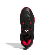 ADIDAS ADIDAS INITIATION
