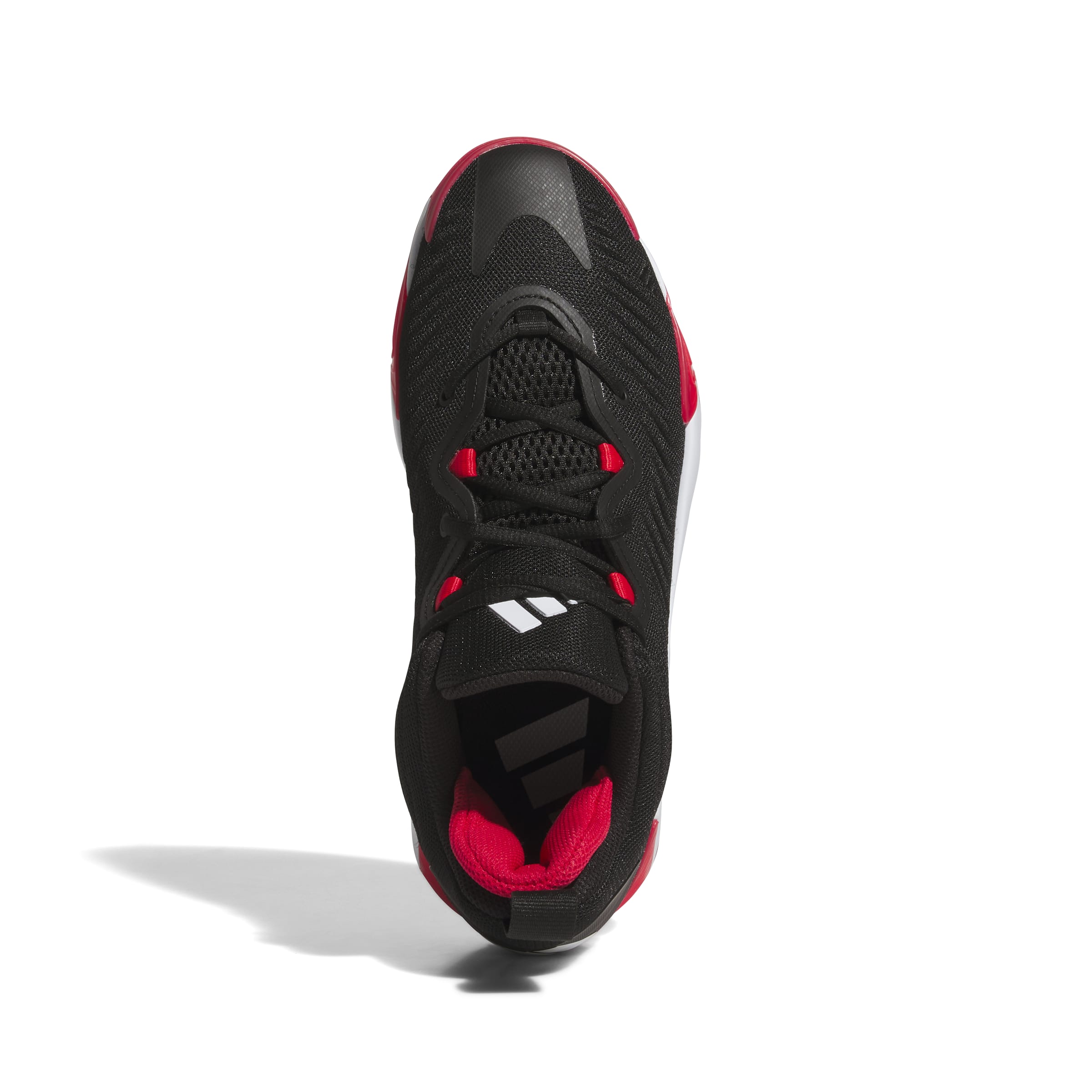 ADIDAS ADIDAS INITIATION