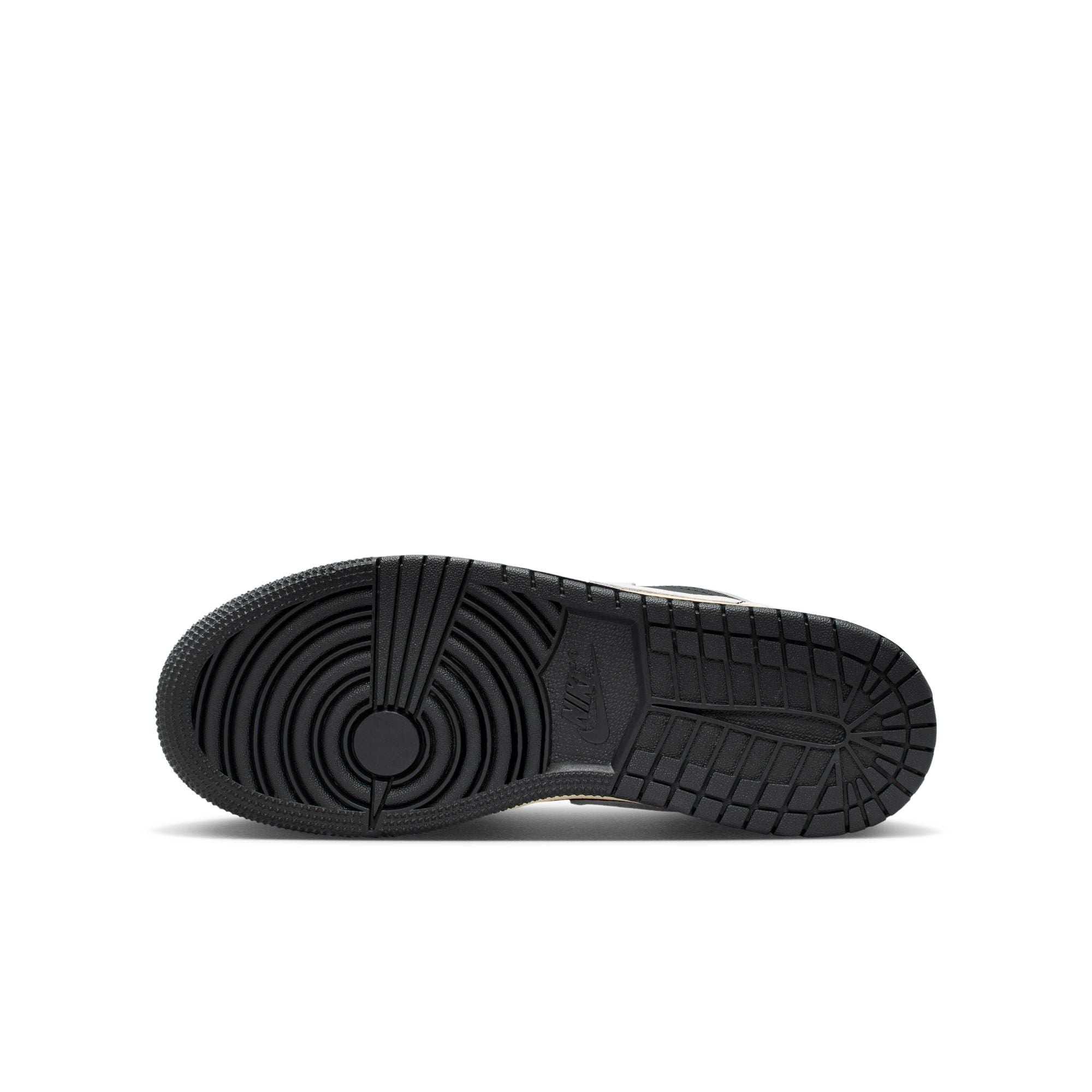 AIR JORDAN 1 LOW SE YOUTH