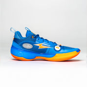 WAY OF WADE 10 LOW-DRAFT DAY - BLUE