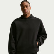 NIKE MENS KOBE DRI-FIT MAMBA HOODIE
