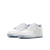 NIKE KOBE AIR FORCE 1 LOW - YOUTH