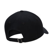 NIKE UNSTRUCTURED FUTURA WASH CAP