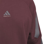 ADIDAS BASKETBALL SPACER HOODIE