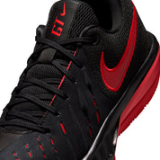 NIKE AIR ZOOM G.T. CUT ACADEMY 2