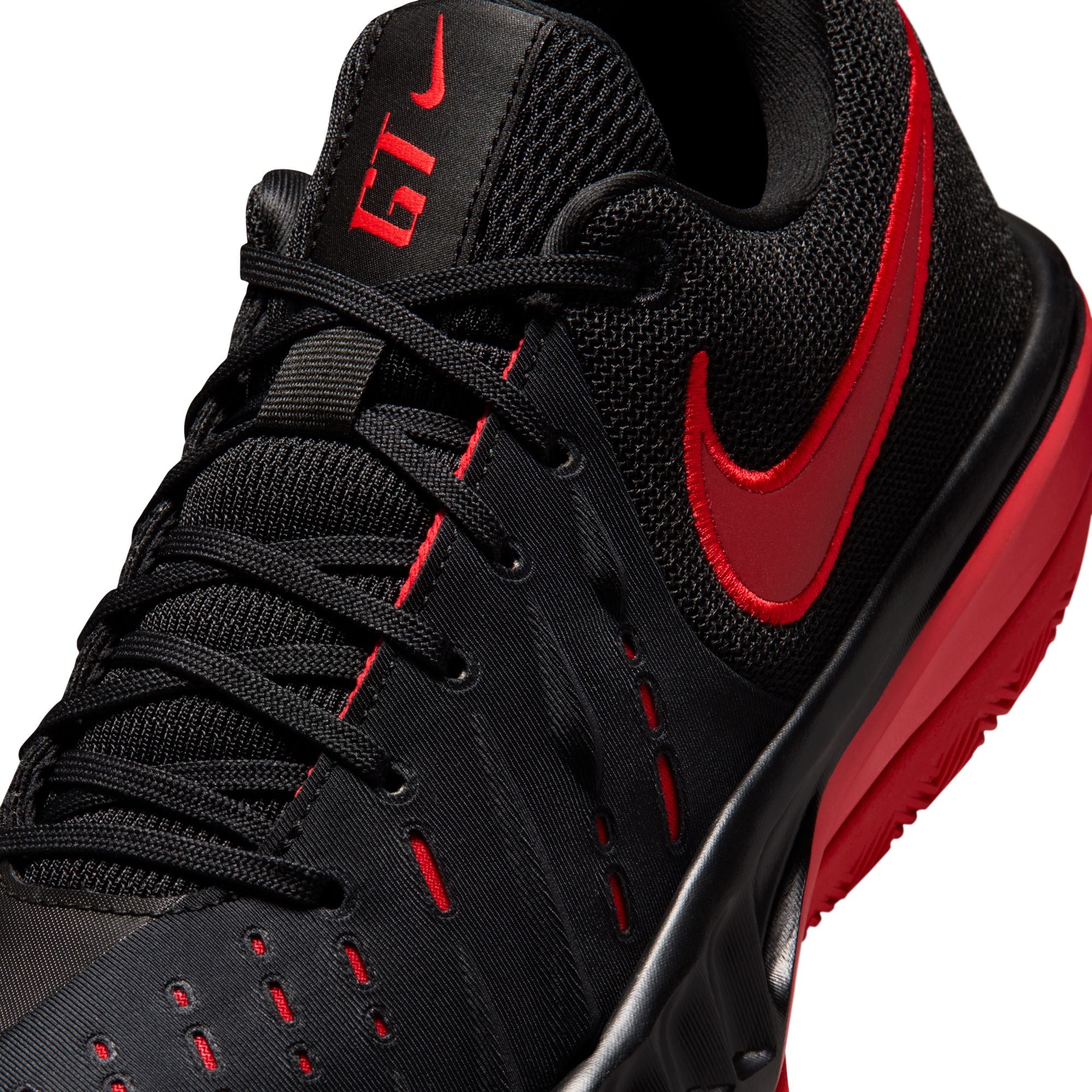 NIKE AIR ZOOM G.T. CUT ACADEMY 2