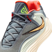 NIKE GIANNIS FREAK 7 'IGNITION'