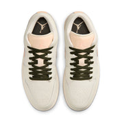 WOMENS AIR JORDAN 1 LOW