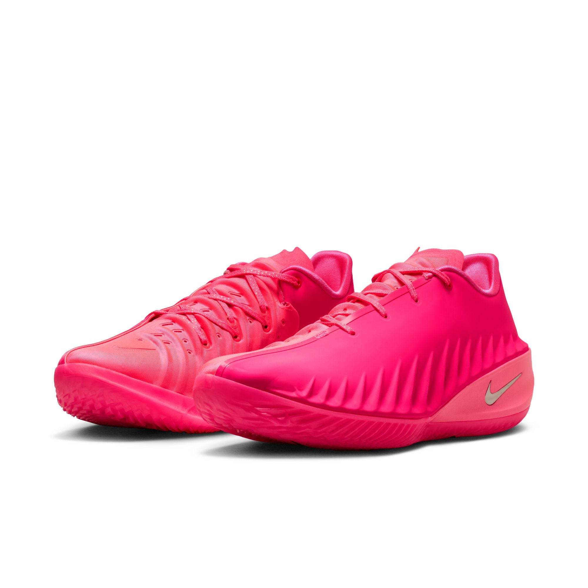 NIKE G.T. CUT 4 'KAY YOW' PER