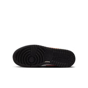 AIR JORDAN 1 LOW YOUTH