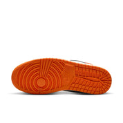AIR JORDAN 1 RETRO HIGH OG 'SHATTERED BACKBOARD'