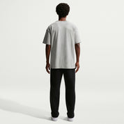 NIKE MENS KOBE DRI-FIT M90 TEE