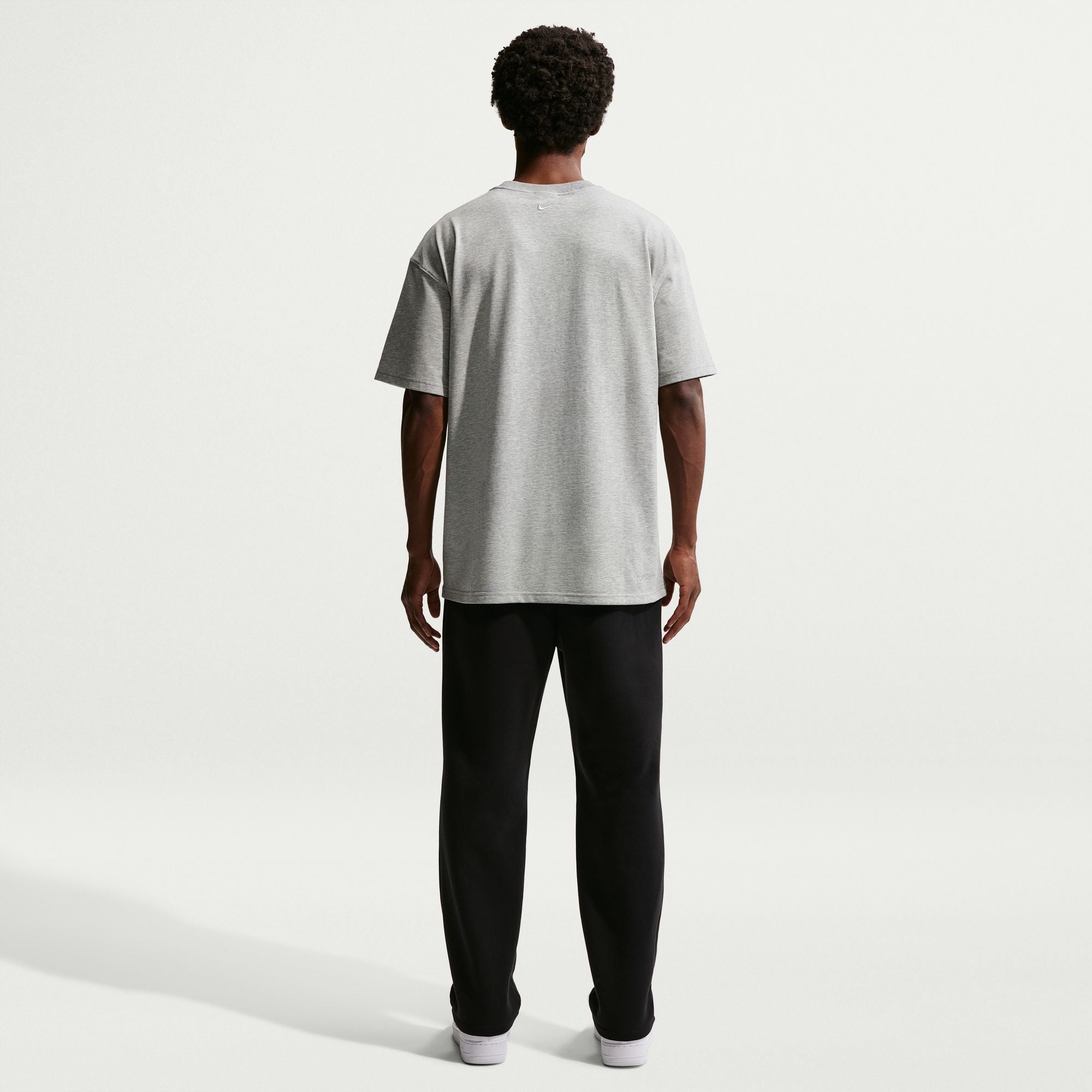 NIKE MENS KOBE DRI-FIT M90 TEE