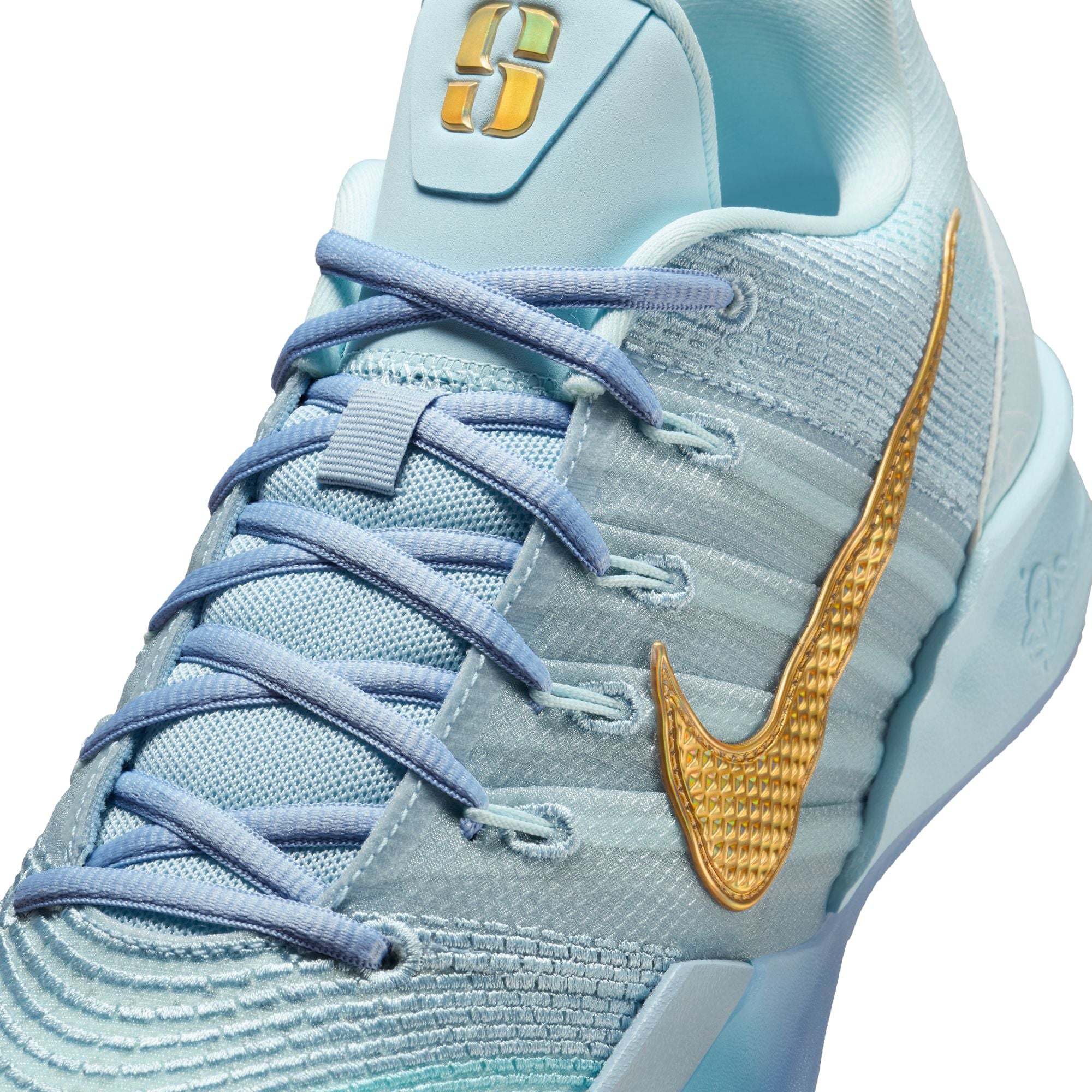 NIKE SABRINA 3 (WOMENS SIZES)