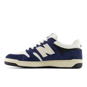 NEW BALANCE BB480