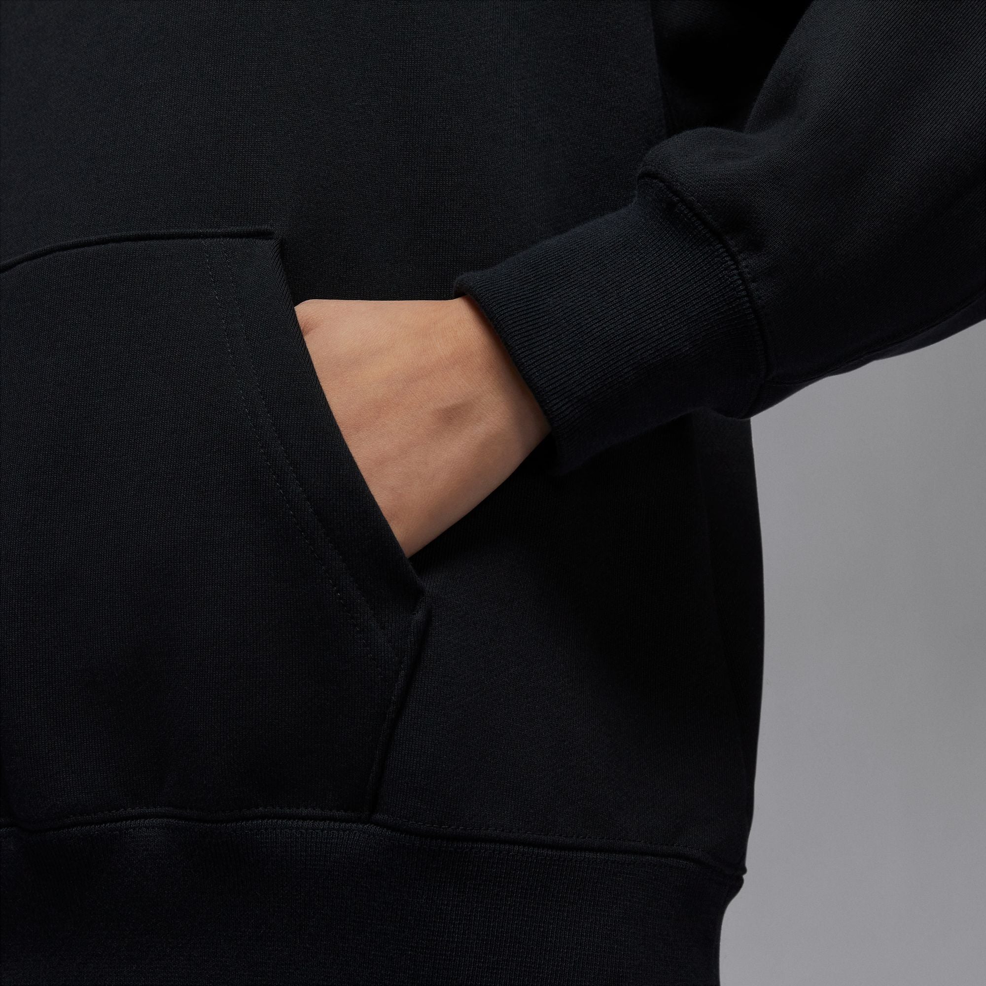 JORDAN W FLT FLC FT PO 24