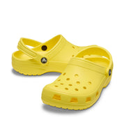 CROCS CLASSIC CLOG