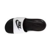 NIKE VICTORI ONE SLIDE